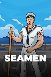 Seamen