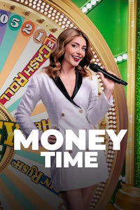 Money Time