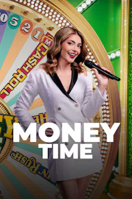 Money Time