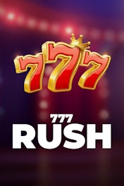 777 Rush