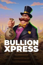 Bullion Xpress