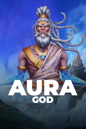 Aura God