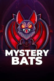 Mystery Bats