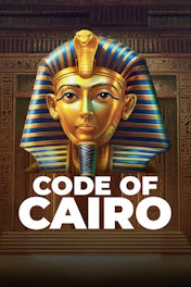 Code of Cairo