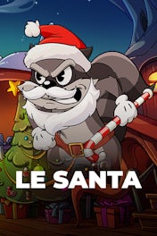 Le Santa