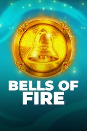 Bells of Fire