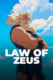 Law of Zeus