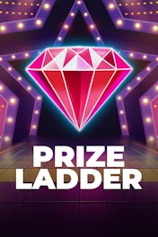 Prize Ladder