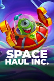 Space Haul Inc.