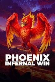 Phoenix Infernal Win