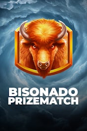 Bisonado PrizeMatch
