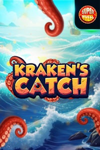 Kraken's Catch