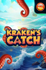 Kraken's Catch