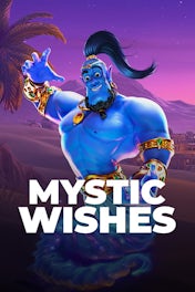Mystic Wishes