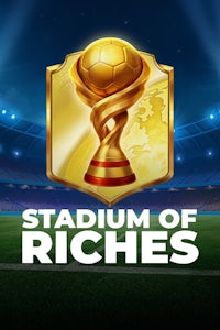 Stadium of Riches