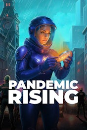 Pandemic Rising