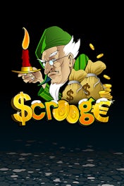 Scrooge