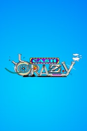 Cash Crazy