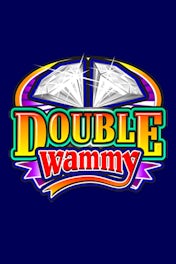 Double Wammy