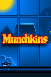 Munchkins