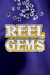 Reel Gems