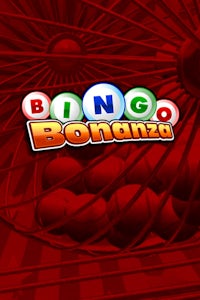 Bingo Bonanza