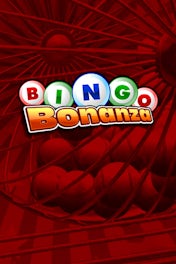 Bingo Bonanza