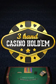 Casino Hold'em