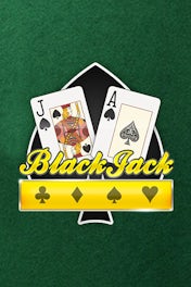 BlackJack Multi Hand