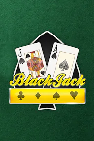 BlackJack Multi Hand