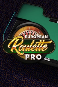 European Roulette