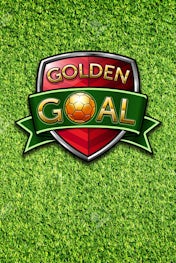 Golden Goal