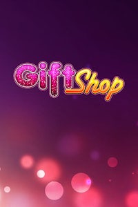 Gift Shop
