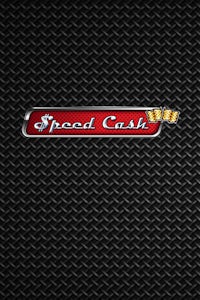 Speed Cash