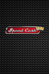 Speed Cash