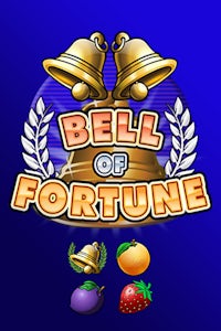 Bell of Fortune