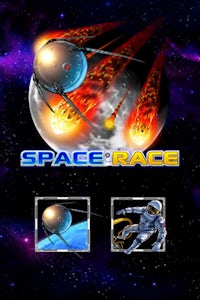 Space Race
