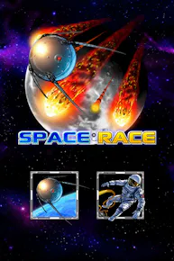 Space Race