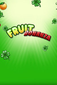 Fruit Bonanza