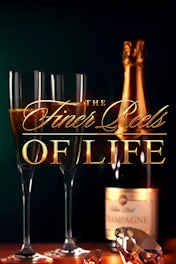 The Finer Reels of Life