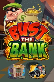 Bust The Bank