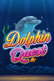 Dolphin Quest