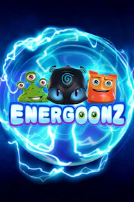 Energoonz