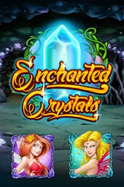 Enchanted Crystals