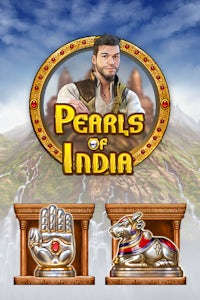 Pearls of India