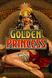 Golden Princess