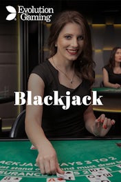 Blackjack C