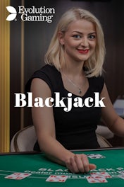 Blackjack D