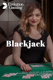 Blackjack F