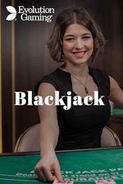 Blackjack G